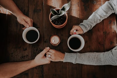 Navigating Love and Life: The Roadmap to Relationship Success