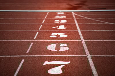Unlock Your Potential: You Call It Meditation, We Call It Inner Training