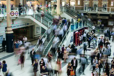Invest in You: How IMS Weekend Intensives Can Fast-Track Your Personal Growth