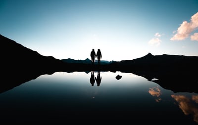 Unlocking Lasting Love: The Power of Focus in Your Romantic Relationship