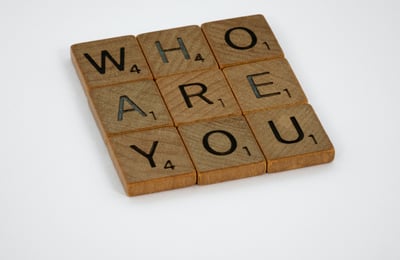 Shaping Your Professional Identity: Strategies from Joey Klein
