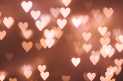 The Transformative Power of Love