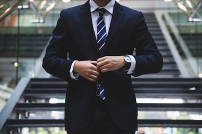 Reshape Your Career Narrative