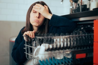 Mastering Expectations: The Key to Relationship Harmony