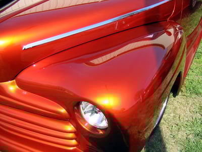 Wax On, Wax Off: Unlock Your Potential with Experiential Training
