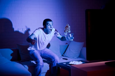 From Reaction to Response: Managing Emotions Effectively for New Results