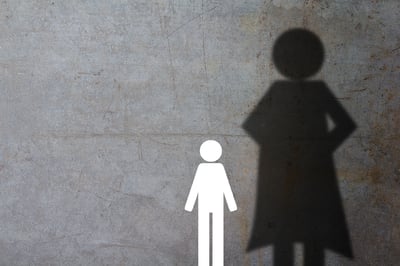 Personal Transformation Stories: Revolutionizing Body Image