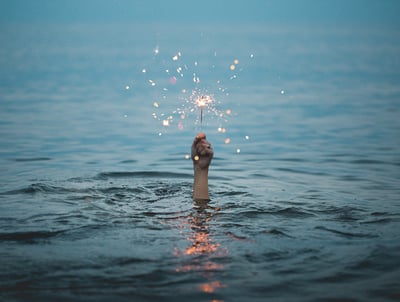 The Magic Equation: IMS's Approach to Sustainable Self-Reliance