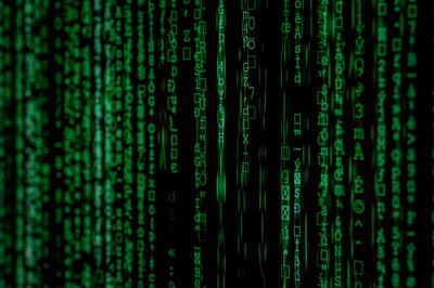 Unraveling the Impact of AI: Navigating the Future