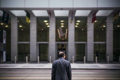 Embracing Change: Guiding Your Team Back to the Workplace with Vision and Support