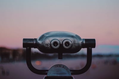 Fact vs. Fiction: How Perspective Shapes Our Reality