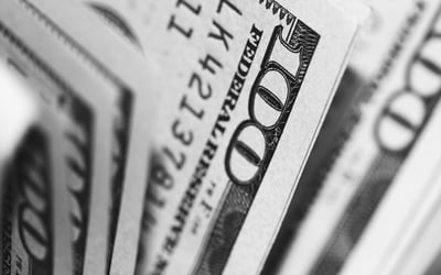 Master Your Wealth: A Step-by-Step Guide to Financial Freedom