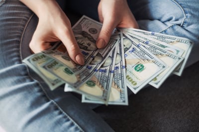 Mastering Your Emotional Currency: A Guide to Wealth