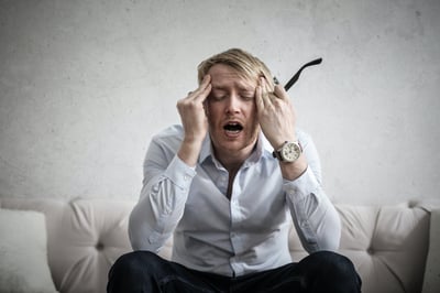 Mastering the Art of Dealing with Challenging People: Strategies for Success