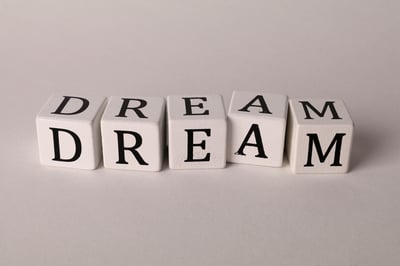 How To Take Your Personal Growth Further