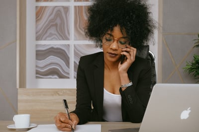 Beyond the Comfort Zone: Navigating the Journey from Tolerance to Ownership
