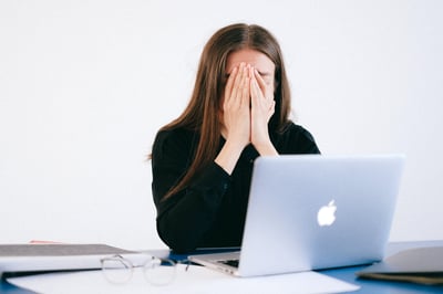 Turning Job Loss into Opportunity: Joey Klein’s Guide to Rebuilding Your Career