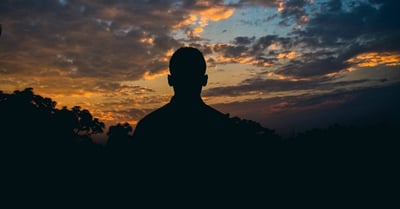 Understanding Emotions: Shifting from Frustration to Peace