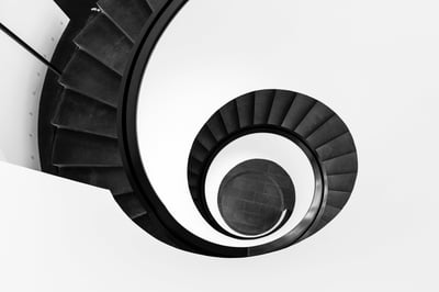 Breaking the Shame Spiral: How to Overcome Guilt and Achieve Your Goals