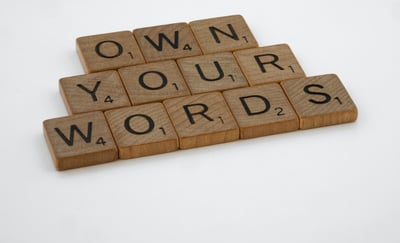 Beyond Words: Living the Principles of Integrity Every Day