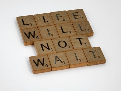 Shifting Your Mindset: How to Overcome Time and Money Obstacles to Achieve Your Goals