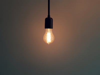 IM Special Sauce : The Inner Matrix Systems Method for Rewiring Emotional Patterns