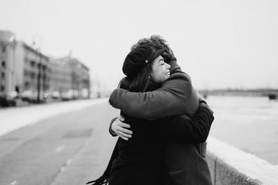 Career Dreams vs. Relationship Realities: Finding Harmony in Love and Ambition