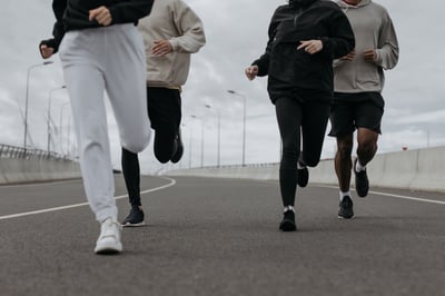 Unlock Your Health Blueprint: A Comprehensive Guide