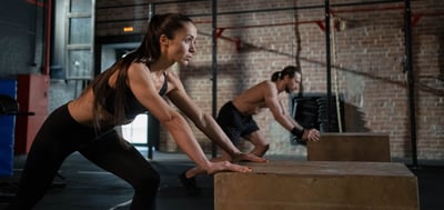 Beyond Self-Help: How to Truly Change Your Life
