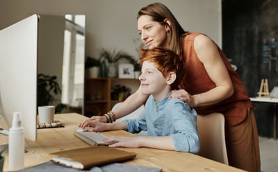 Parenting Pitfalls: Avoiding Common Mistakes in Raising Children