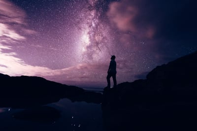The Meaning of Life: Exploring Identity and Purpose