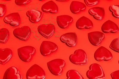 Cracking the Code: Understanding the 90/10 Rule of Relationships