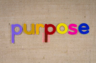 Joey Klein Of Inner Matrix Systems Shares How To Leverage Intuition In Naming And Fulfilling Your Purpose