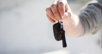 The Power of Choice: Embracing Responsibility as a Guiding Principle