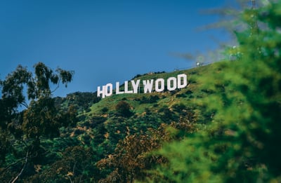 Realizing Your Vision: Why Only 1 in 10,000 Achieve Their Life Goals