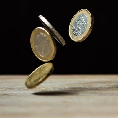 Unraveling Financial Anxiety: Rewriting Your Money Patterns