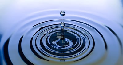 Be The Change: Unleash Your Impact