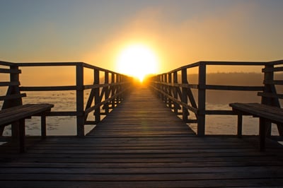 Living for Legacy: Unveiling the Purpose Beyond Ourselves