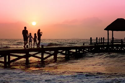 Navigating Family Dynamics: Strategies for Thriving Together