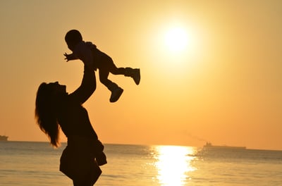 Unraveling the Nature vs. Nurture Debate: Exploring the Intricacies of Our Inner Matrix