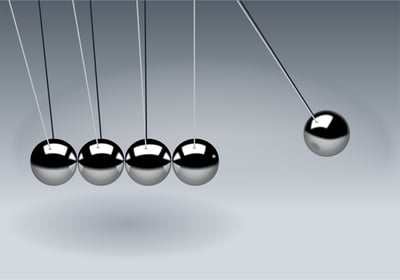 From Thought to Action: Demystifying Decision-Making