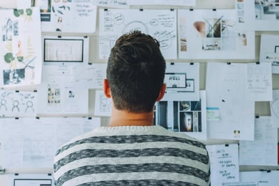 Mastering Your Vision: The Reason to Measure, Evaluate & Calibrate