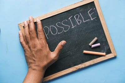 Breaking Barriers: How To Overcome Resistance to Change