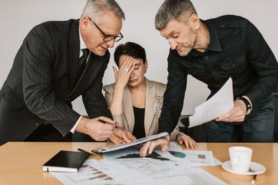 The Art of Collaboration: Fostering Productive Boss Relationships