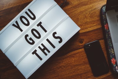 Breaking the Myth of Purpose: Why You Should Stop Searching and Start Creating