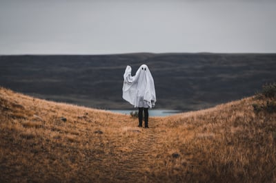 Cracking the Code of Personal Transformation: Rewrite Your Inner Matrix