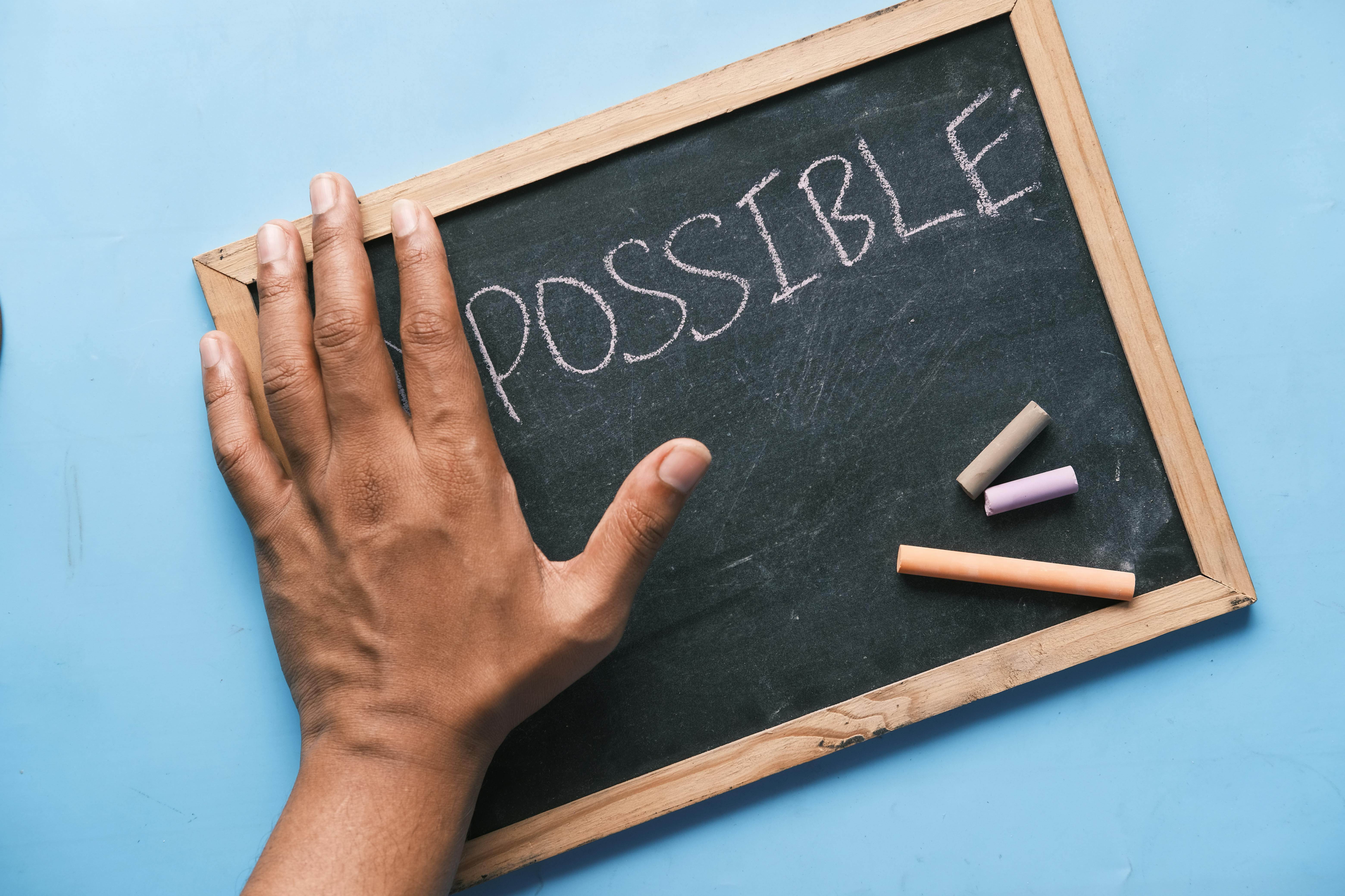 Breaking Barriers How To Overcome Resistance To Change Breaking barriers how to overcome resistance to change